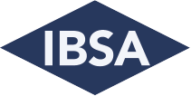 IBSA
