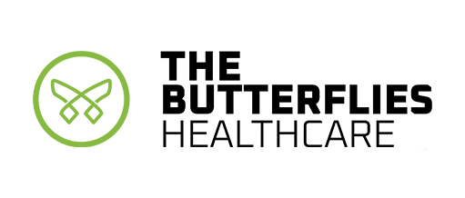 the-butterflies-healthcare