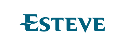 Esteve