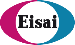 eisai