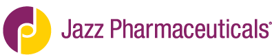 jazzpharma